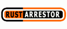 Tomos Rust Arrestor Logo